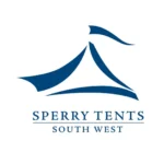 Sperry Tents South West